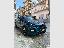 PEUGEOT 2008 PureTech 100 S&S Allure