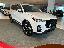 DR MOTOR dr 6.0 1.5 Turbo CVT Bi-Fuel GPL