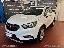 OPEL Mokka X 1.4 T Ecotec 140 4x4 S&S Advance