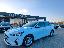 FORD Focus 1.5 EcoBlue 120CV SW Business