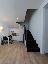 Appartamento 45 mq, 1 camera, zona Napoli