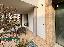 Bifamiliare 225 mq, soggiorno, 3 camere, zona Vallà