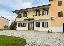 Bifamiliare 260 mq, soggiorno, 2 camere, zona Ormelle