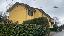 Appartamento, soggiorno, 2 camere