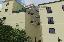 Appartamento 79 mq, 2 camere, zona Sanità