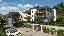Appartamento 100 mq, 2 camere, zona Povo