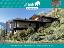 Appartamento 89 mq, 2 camere, zona Corona