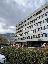 Palazzo 5000 mq, zona Trento Nord