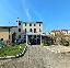 Casa a schiera 180 mq, soggiorno, più di 3 camere, zona Castelfranco Veneto - Centro