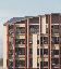 Appartamento 119 mq, 3 camere