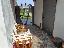 Casa singola 110 mq, soggiorno, 3 camere, zona Madonna Pellegrina