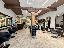Negozio 75 mq, zona Legnago - Centro