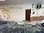 Appartamento 110 mq, 3 camere, zona Reggio Calabria - Centro