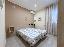 Appartamento 60 mq, 2 camere, zona Dante Alighieri