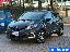 RENAULT Captur TCe 12V 90 CV Sport Edition