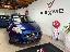 FIAT Grande Punto 1.2 5p. Fun