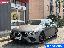 MERCEDES-BENZ A 200 Automatic Premium