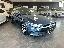 MERCEDES-BENZ A 180 d Automatic Premium
