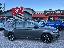 FIAT Tipo 1.0 SW