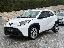 TOYOTA Aygo X 1.0 VVT-i 72 CV 5p. Active