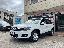 VOLKSWAGEN Tiguan 2.0 TDI 110 Bus. Sport&Style BMT