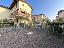 Lido di classe _ appartamento con ingresso indipendente