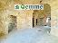 Casa singola 155 mq, soggiorno, 3 camere, zona Lequile