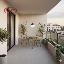 Appartamento 160 mq, soggiorno, 3 camere, zona Oltrarno
