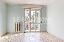 Appartamento 103 mq, soggiorno, 3 camere