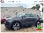 KIA Sportage 1.7 CRDI 141 CV DCT7 2WD Cool