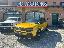 JEEP Avenger 1.2 Turbo 1st Edition