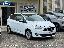 FORD C-Max 1.5 TDCi 95 CV S&S Business