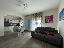 Appartamento 87 mq, 2 camere, zona Monticello Conte Otto
