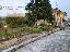 Villa 210 mq, soggiorno, 4 camere, zona Montalto Pavese