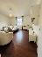 Appartamento 108 mq, soggiorno, 2 camere, zona San Pio X