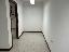 Ufficio 75 mq, zona Albignasego - Centro