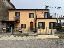 Casa a schiera 285 mq, soggiorno, 2 camere, zona Boara Pisani