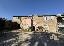 Casa a schiera 140 mq, soggiorno, 2 camere, zona Ossaia