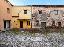 Casa a schiera 86 mq, soggiorno, 2 camere, zona Borgo Roma