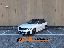 BMW M 340d 48V xDrive Touring TETTO LASER CAMERA 360