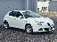 ALFA ROMEO Giulietta 1.6 JTDm-2 105 CV Progression