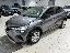 RENAULT Captur Blue dCi 8V 95 CV Intens