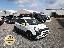 FIAT Pandina 1.0 Hybrid S&S CROSS IVA DEDUCIBILE