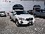 VOLVO XC60 D4 AWD Momentum