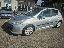 PEUGEOT 207 1.4 HDi 70 CV 5p. XS