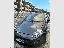 FIAT Punto 1.3 MJT II S&S 85 CV 5p.ECO Lounge