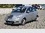 LANCIA Ypsilon 1.2 Platino