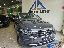 VOLKSWAGEN Tiguan 2.0 TDI 150CV SCR DSG Life