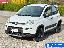 FIAT Panda 0.9 TwinAir Turbo S&S 4x4