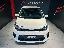 KIA Picanto 1.0 12V 5p. X Line